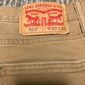 Doesn't fit me anymore. Lightly used